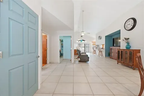 585 Sellars Drive Lake Alfred FL 33850