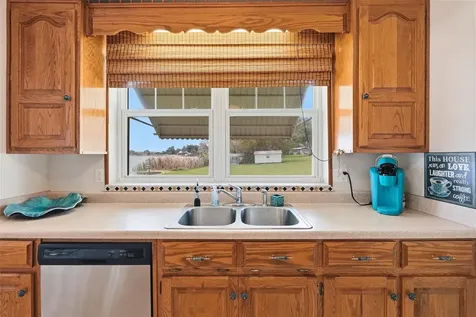 585 Sellars Drive Lake Alfred FL 33850