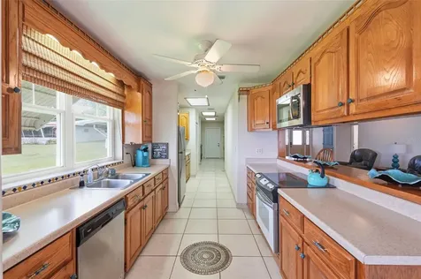 585 Sellars Drive Lake Alfred FL 33850