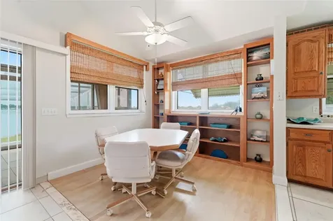 585 Sellars Drive Lake Alfred FL 33850
