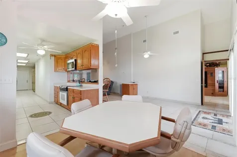 585 Sellars Drive Lake Alfred FL 33850