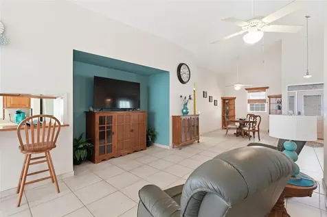 585 Sellars Drive Lake Alfred FL 33850