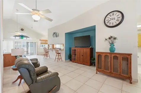 585 Sellars Drive Lake Alfred FL 33850
