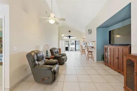 585 Sellars Drive Lake Alfred FL 33850