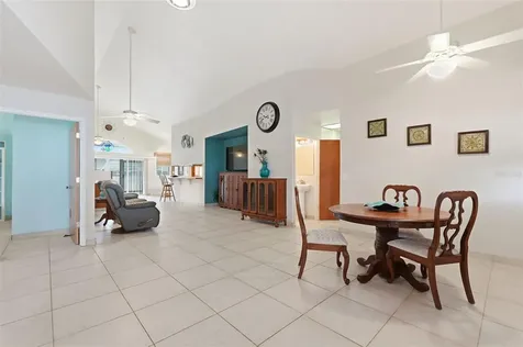 585 Sellars Drive Lake Alfred FL 33850