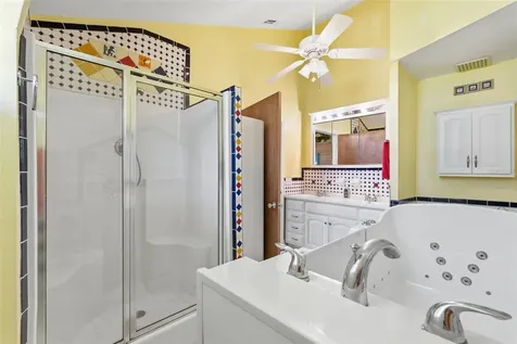 585 Sellars Drive Lake Alfred FL 33850