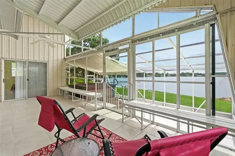 585 Sellars Drive Lake Alfred FL 33850