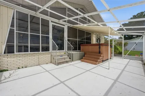 585 Sellars Drive Lake Alfred FL 33850