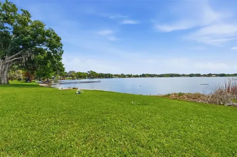585 Sellars Drive Lake Alfred FL 33850