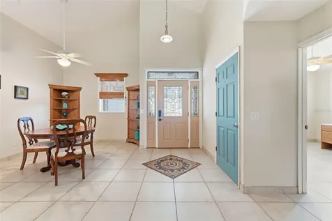 585 Sellars Drive Lake Alfred FL 33850