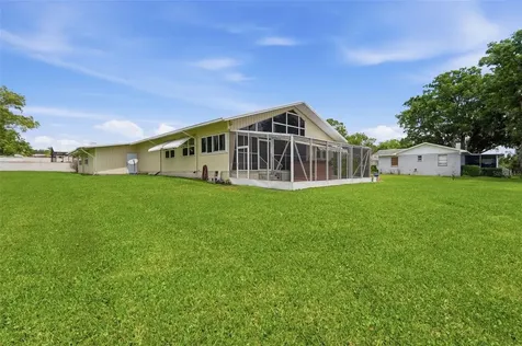 585 Sellars Drive Lake Alfred FL 33850