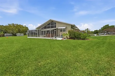 585 Sellars Drive Lake Alfred FL 33850