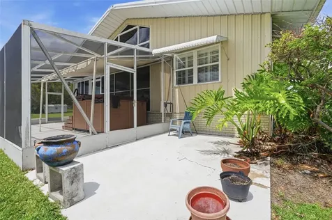 585 Sellars Drive Lake Alfred FL 33850
