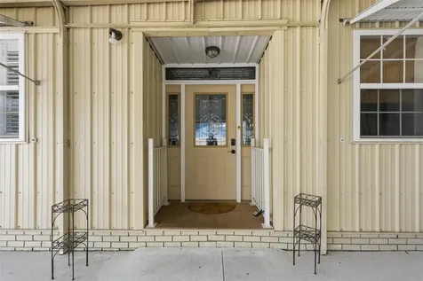 585 Sellars Drive Lake Alfred FL 33850