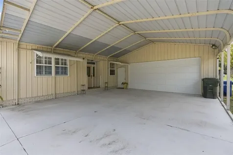 585 Sellars Drive Lake Alfred FL 33850