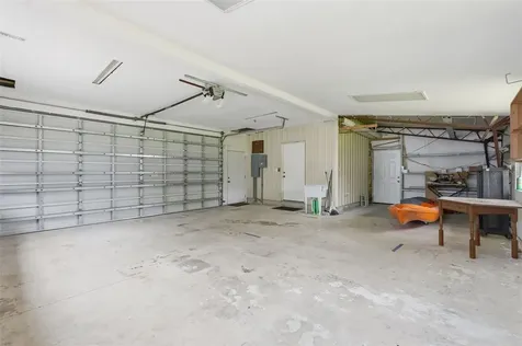 585 Sellars Drive Lake Alfred FL 33850
