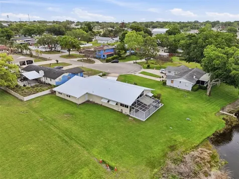 585 Sellars Drive Lake Alfred FL 33850