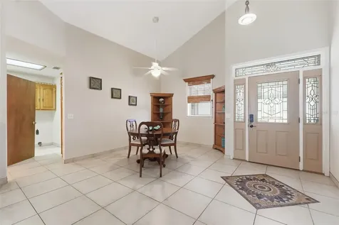 585 Sellars Drive Lake Alfred FL 33850