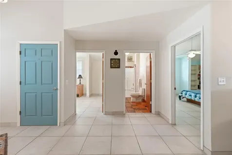 585 Sellars Drive Lake Alfred FL 33850
