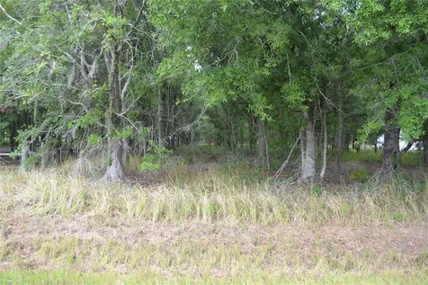 Bostick Road Bowling Green FL 33834