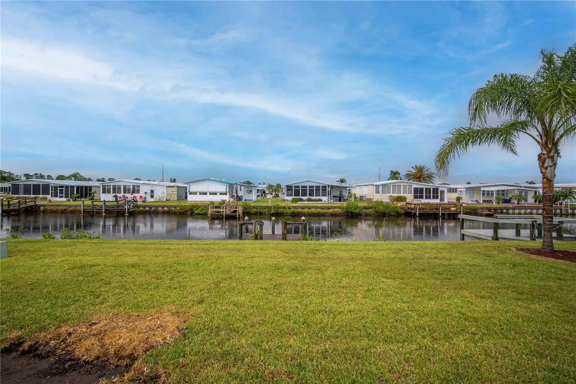 646 Blackburn Boulevard North Port FL 34287