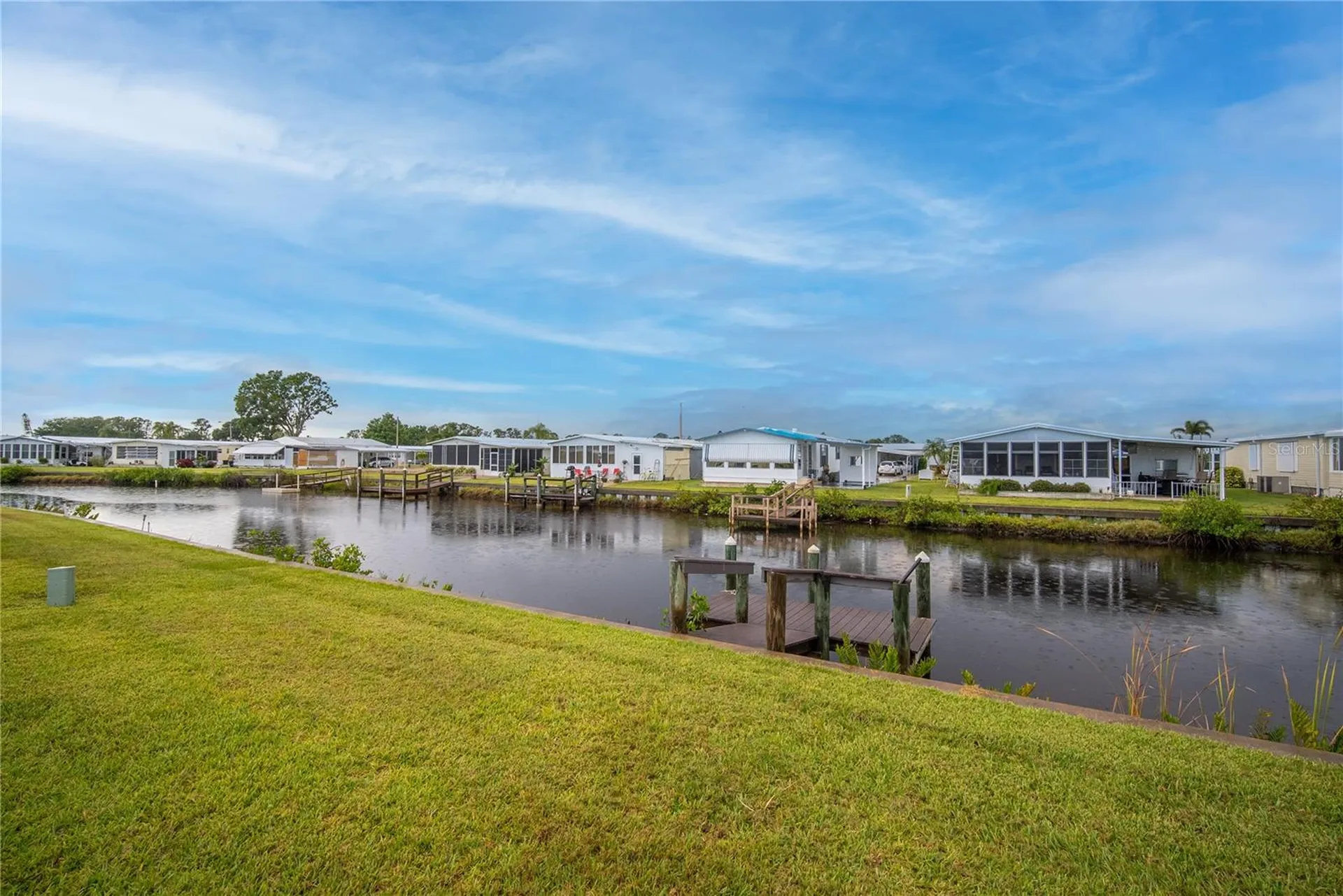 646 Blackburn Boulevard North Port FL 34287