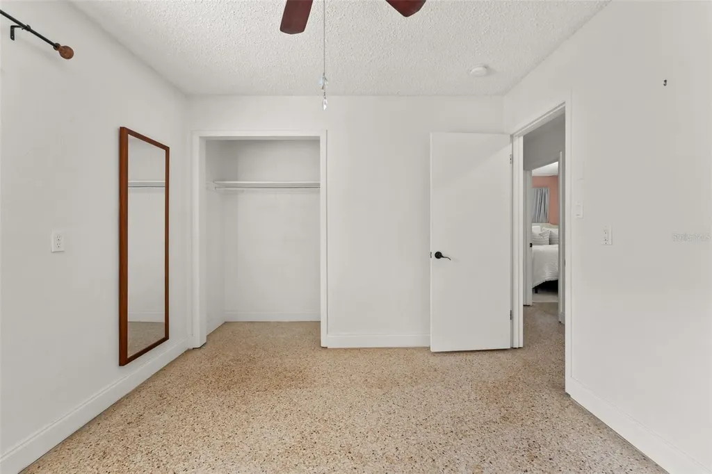 314 W Alva Street Tampa FL 33603