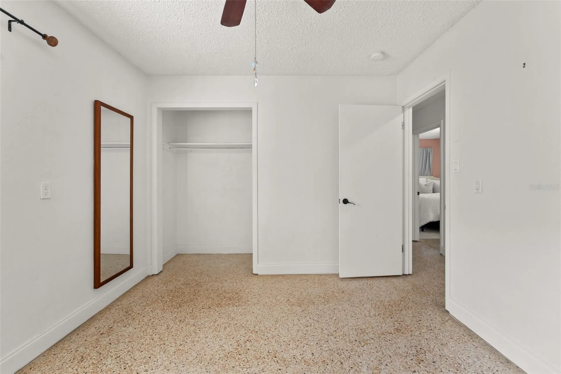 314 W Alva Street Tampa FL 33603