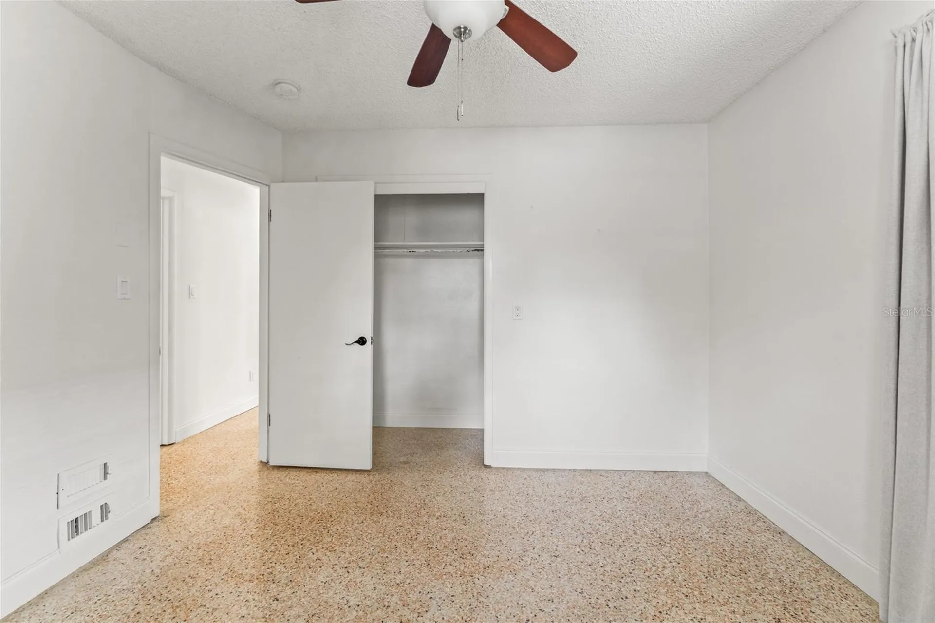 314 W Alva Street Tampa FL 33603