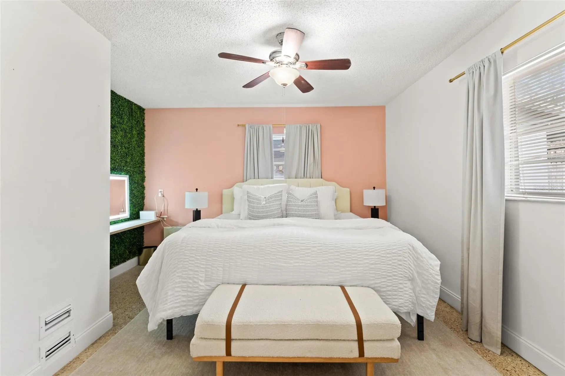 314 W Alva Street Tampa FL 33603