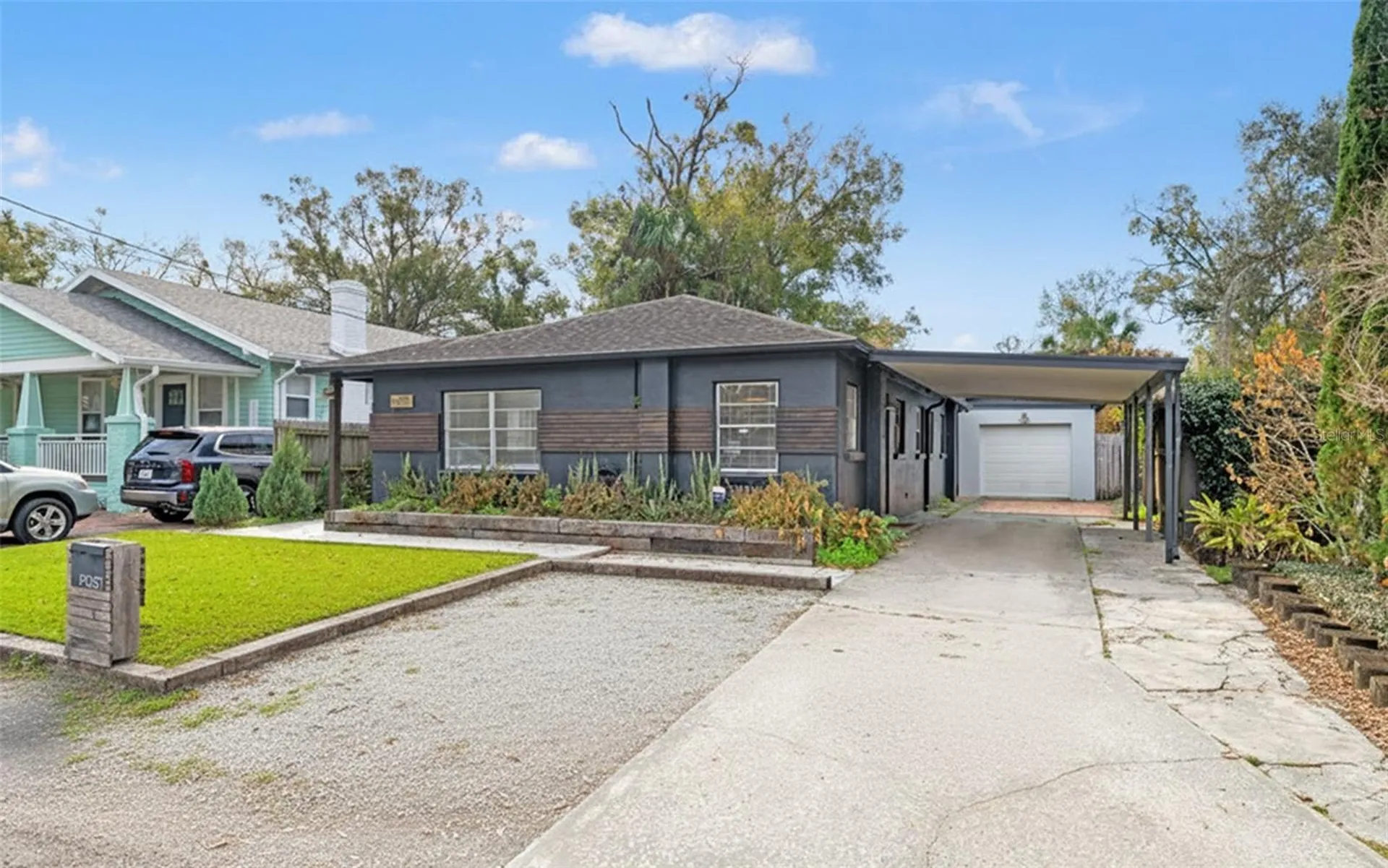 314 W Alva Street Tampa FL 33603