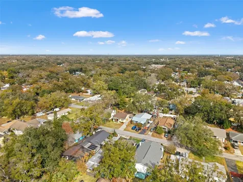 314 W Alva Street Tampa FL 33603