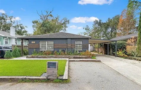 314 W Alva Street Tampa FL 33603