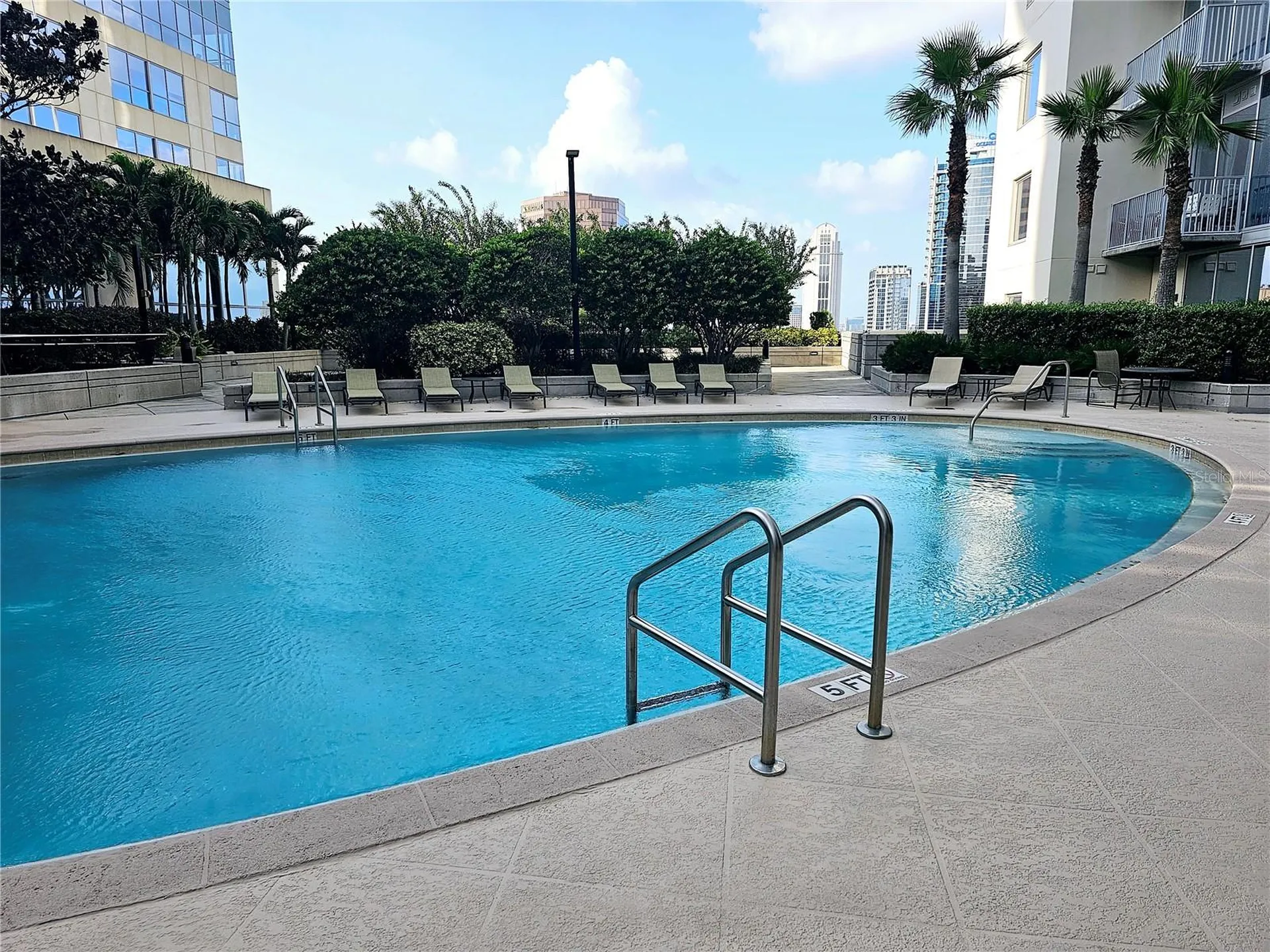 155 S Court Avenue Orlando FL 32801