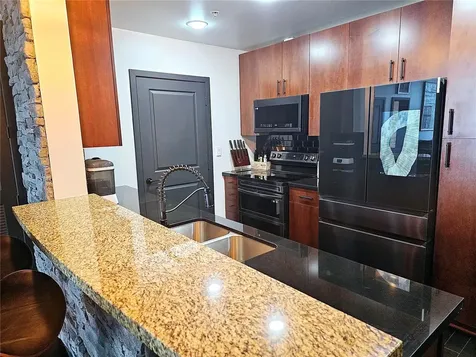155 S Court Avenue Orlando FL 32801
