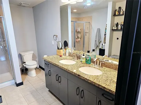 155 S Court Avenue Orlando FL 32801