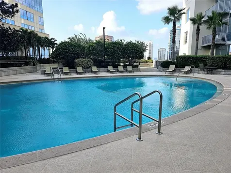 155 S Court Avenue Orlando FL 32801
