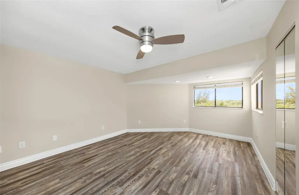 1500 Sunset Road Tarpon Springs FL 34689