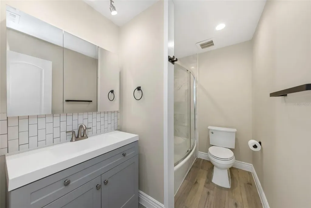 1500 Sunset Road Tarpon Springs FL 34689