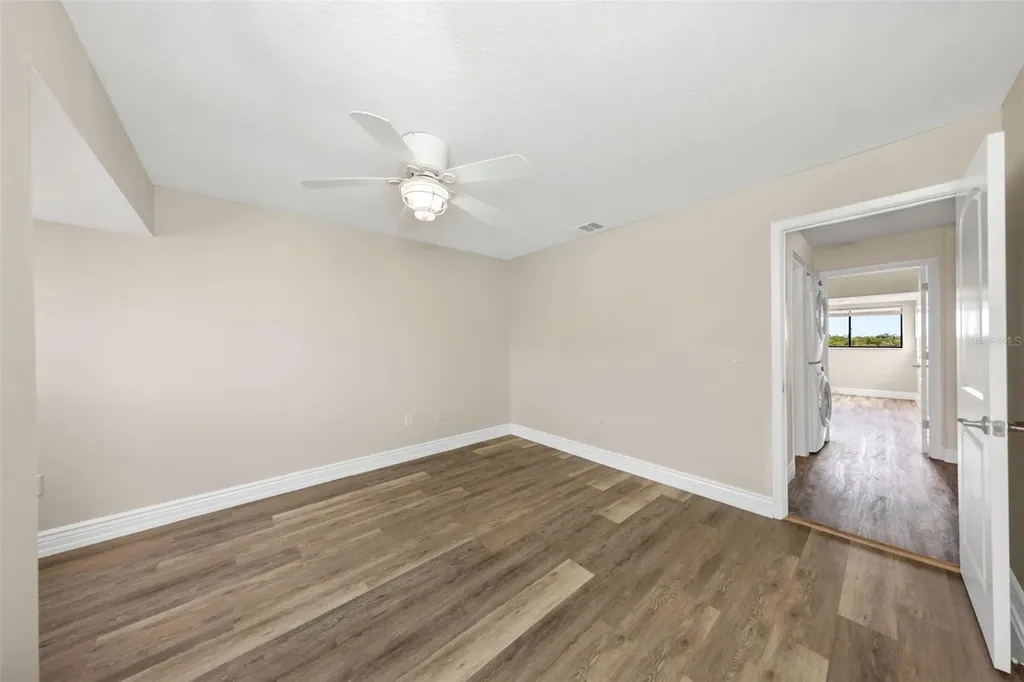 1500 Sunset Road Tarpon Springs FL 34689