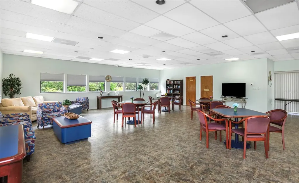 1500 Sunset Road Tarpon Springs FL 34689
