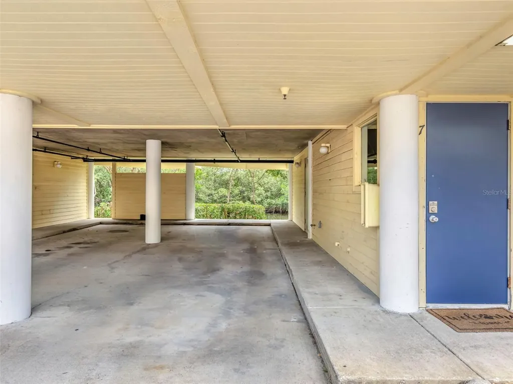 1500 Sunset Road Tarpon Springs FL 34689