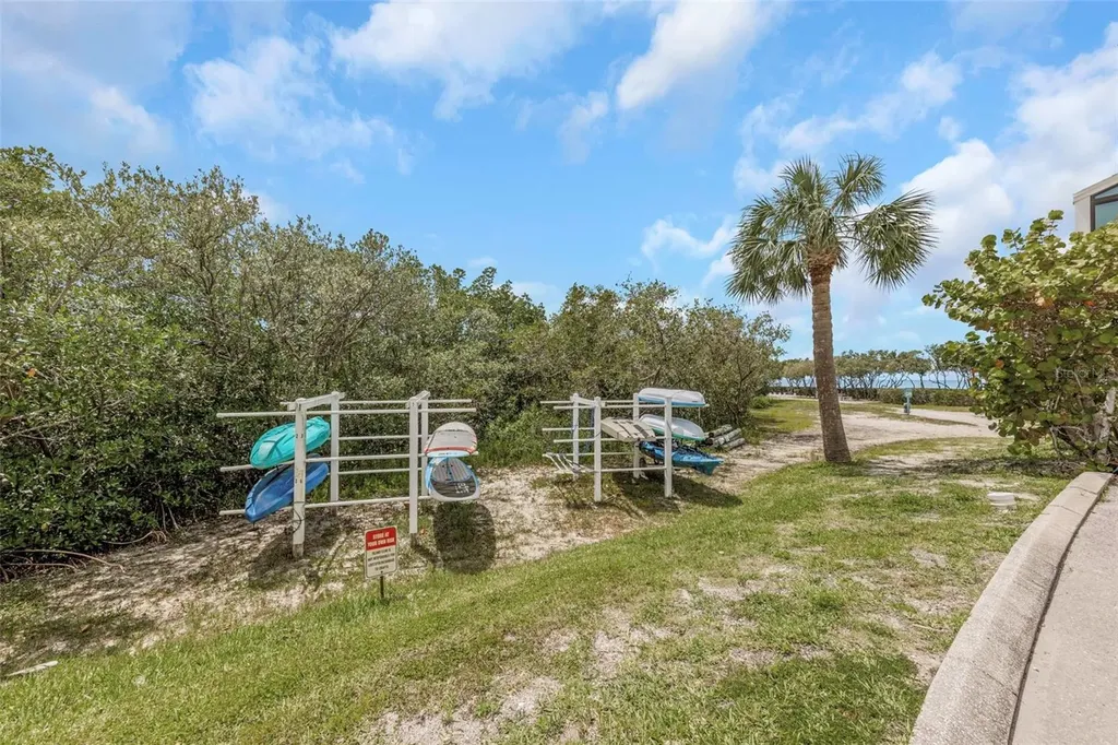 1500 Sunset Road Tarpon Springs FL 34689