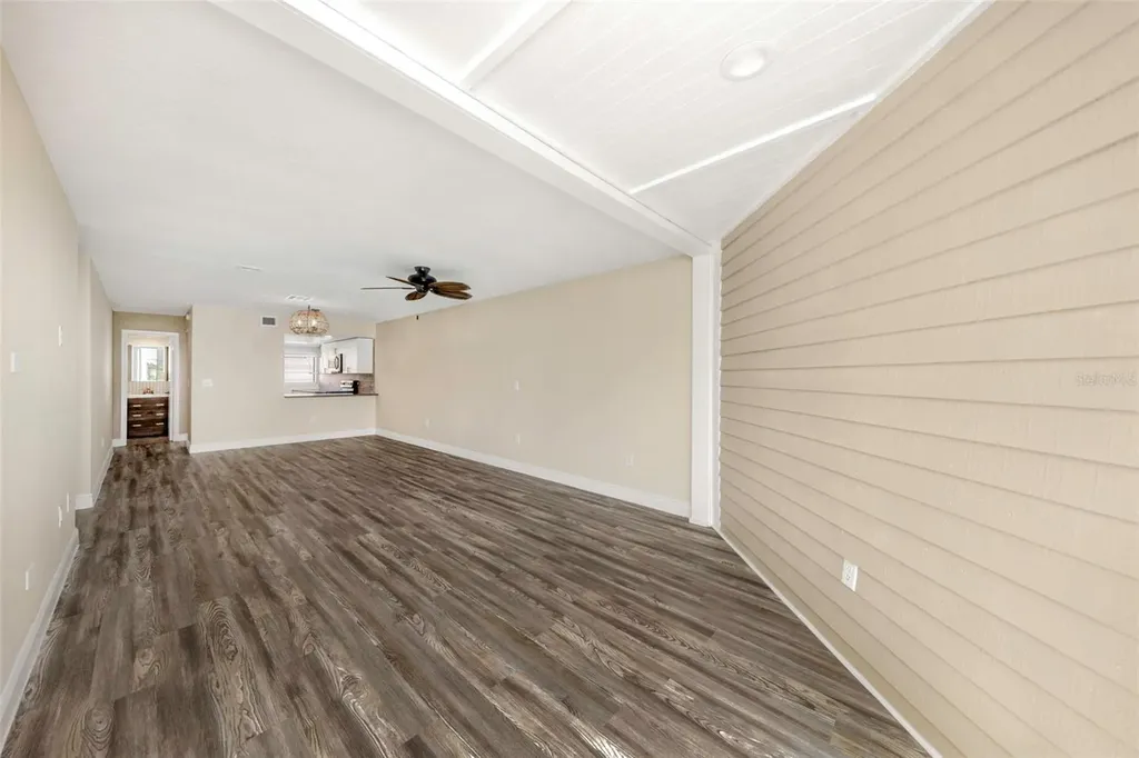 1500 Sunset Road Tarpon Springs FL 34689