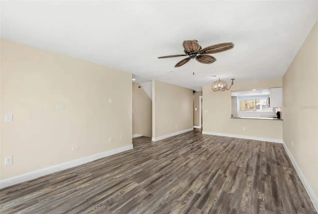 1500 Sunset Road Tarpon Springs FL 34689