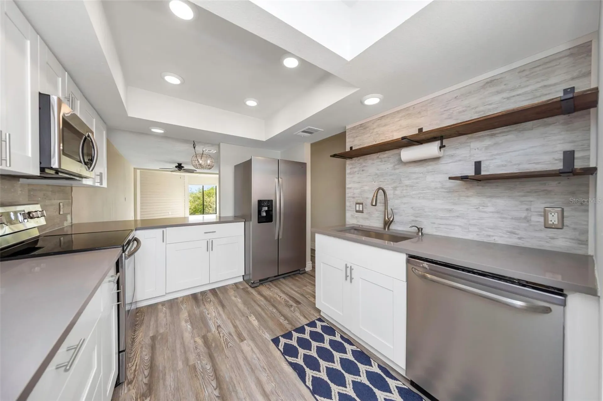1500 Sunset Road Tarpon Springs FL 34689