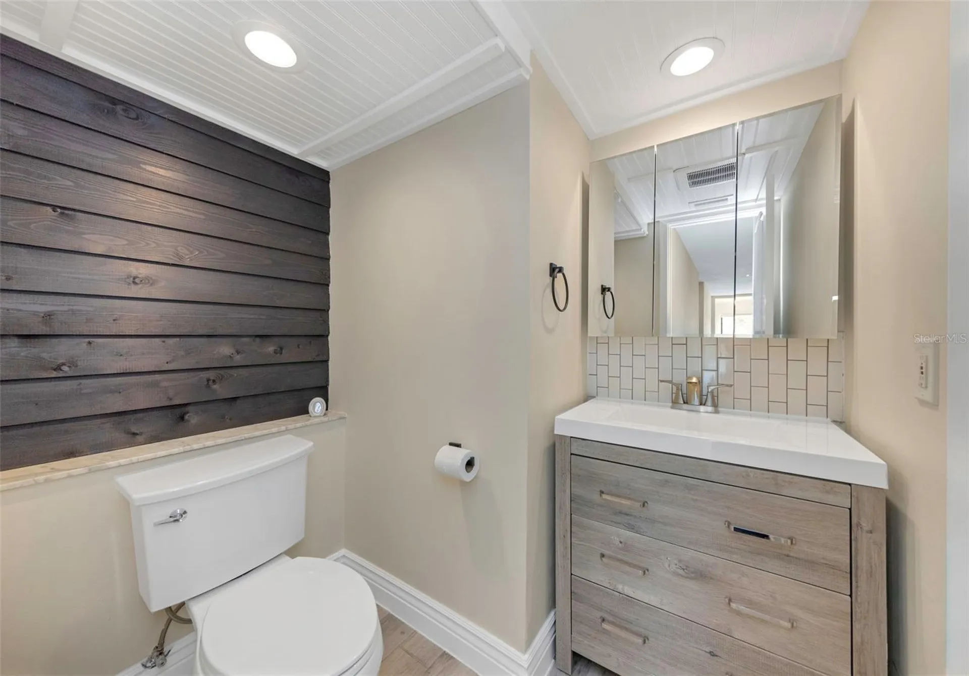 1500 Sunset Road Tarpon Springs FL 34689