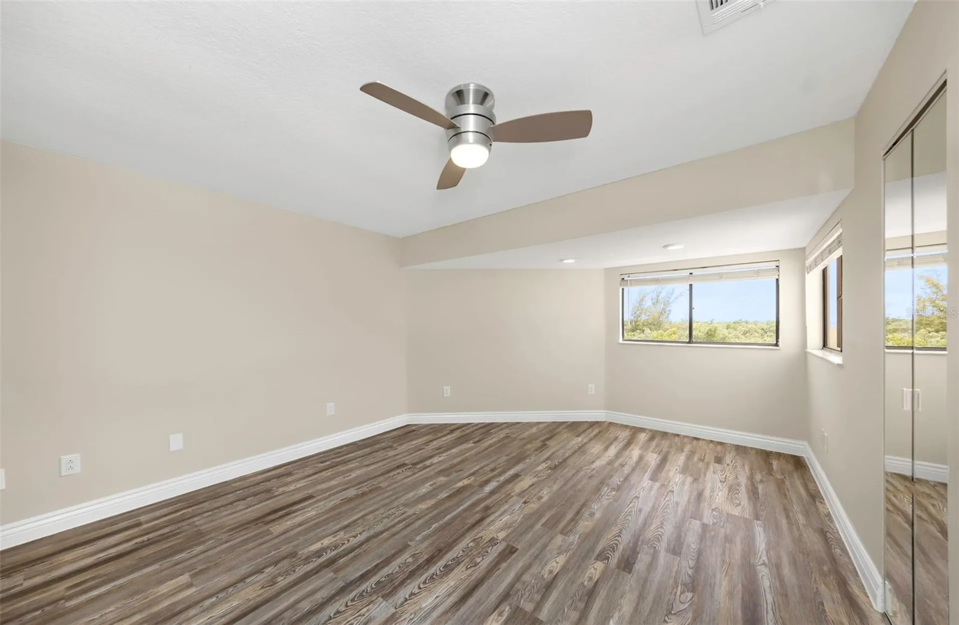 1500 Sunset Road Tarpon Springs FL 34689