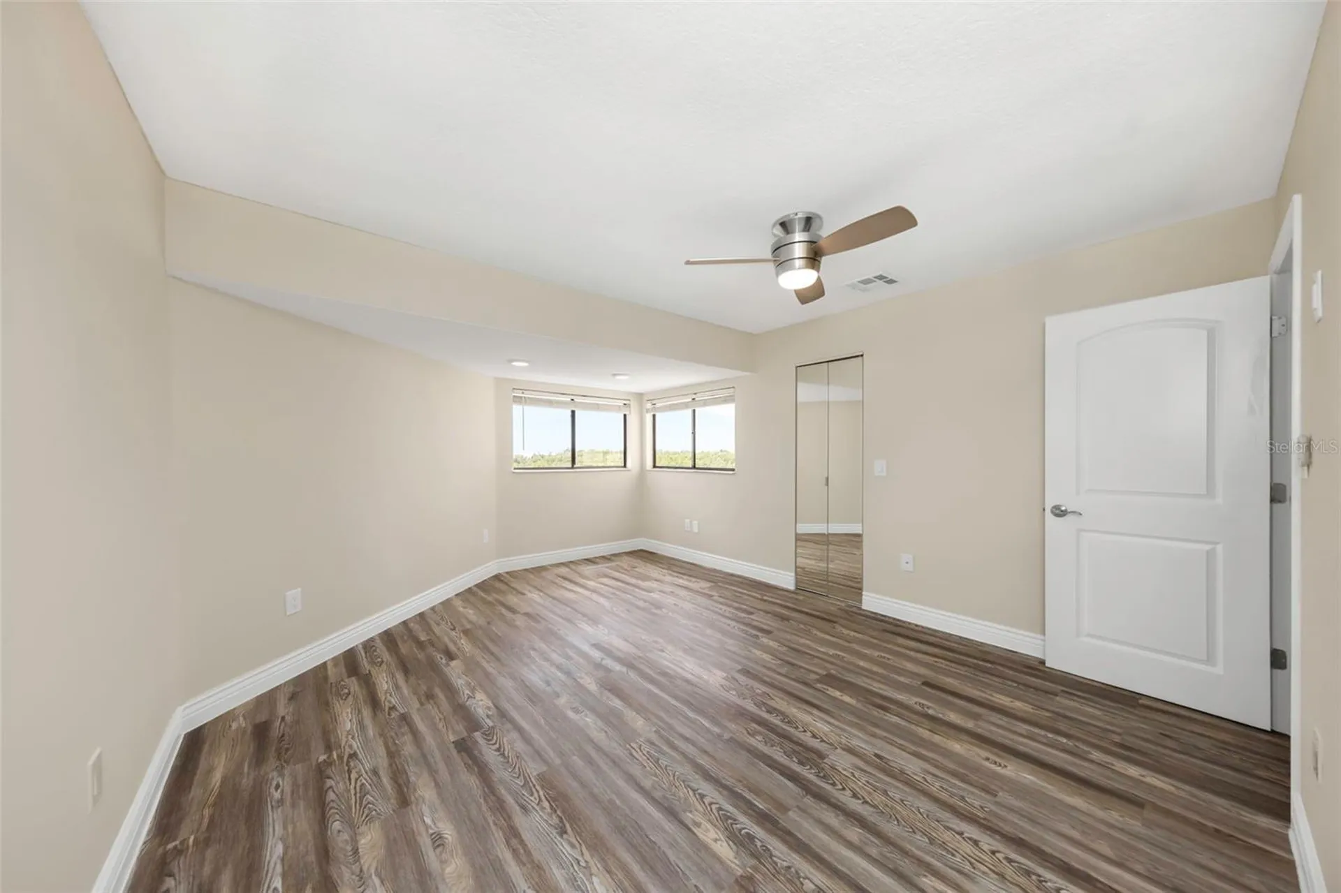 1500 Sunset Road Tarpon Springs FL 34689