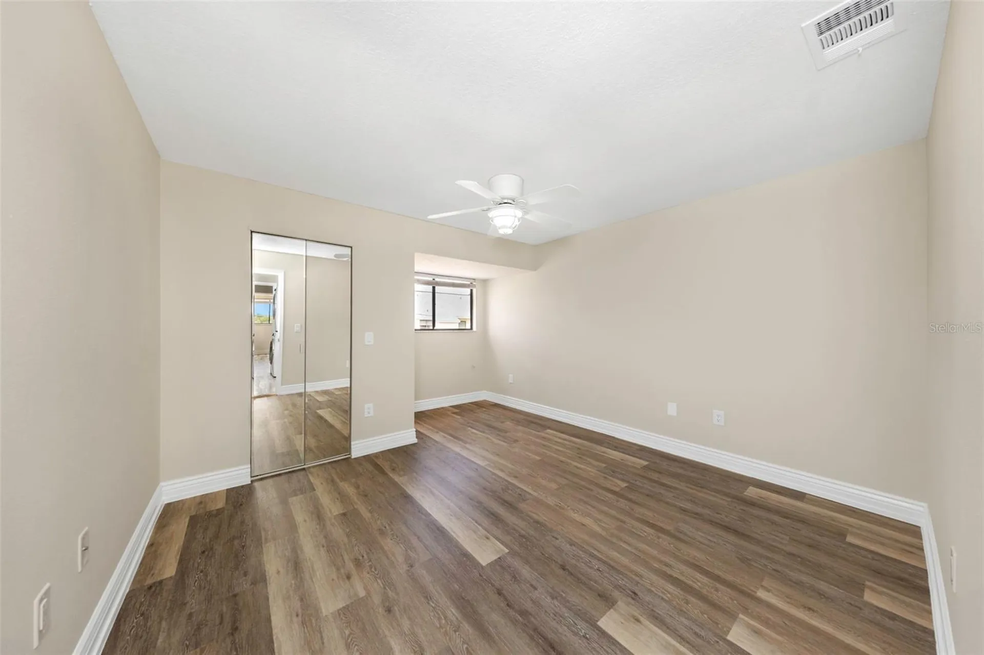 1500 Sunset Road Tarpon Springs FL 34689